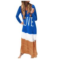 cms/erpbt/backend/web/uploads/erp/collection/images/Women clothes/YIZIXUAN/EN458038/img_b/EN458038_img_b_2